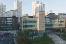 주식회사 더채움(칼빈 매니토바) | 칼빈매니토바국제학교 - 나무위키 칼빈매니토바국제학교