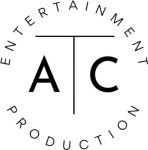 ACT 엔터테인먼트 - 나무위키 ACT 엔터테인먼트