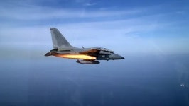 AGM-65 매버릭 - 나무위키 AGM-65 매버릭