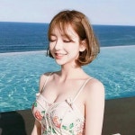 강태리 - 나무위키 강태리
