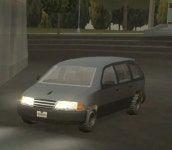 Grand Theft Auto: Liberty City Stories/이동 수단 - 나무위키 Grand Theft Auto: Liberty City Stories/이동 수단
