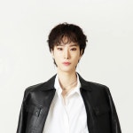 sEODo - 나무위키 sEODo