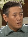 인어아가씨전남장흥점 | 인어 아가씨 - 나무위키 인어 아가씨