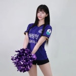 이푸른애월 | 이푸른 - 나무위키 이푸른