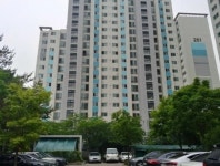 당수동 한라비발디타운 - 나무위키 당수동 한라비발디타운