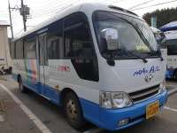 신안여객(주) 급식소 | 신안군 농어촌버스/자은면 - 나무위키 신안군 농어촌버스/자은면