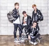언더독 - 나무위키 언더독
