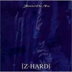 Janne Da Arc - 나무위키 Janne Da Arc