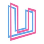 주식회사 트리플나인홀딩스 | 주식회사 어스나인 - 나무위키 주식회사 어스나인