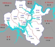 북안면-용계리-23 | 북산면 - 나무위키 북산면