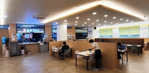 서경대구내서점문구 | 경희대학교/국제캠퍼스 - 나무위키 경희대학교/국제캠퍼스
