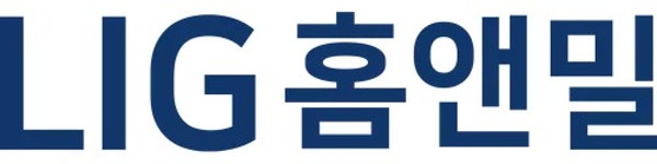 LIG홈앤밀 - 나무위키 LIG홈앤밀