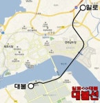 대불질러존 | 대불선 - 나무위키 대불선