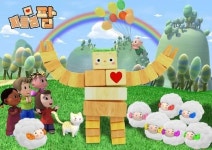 피들리 팜 - 나무위키 피들리 팜