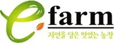 (주)동원홈푸드 연우점 | 동원홈푸드 - 나무위키 동원홈푸드