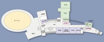 여수고등학교매점 | 여수충무고등학교 - 나무위키 여수충무고등학교