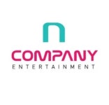 엔컴퍼니 엔터테인먼트 - 나무위키 엔컴퍼니 엔터테인먼트