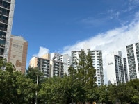 한실들마을주공5단지아파트 - 나무위키 한실들마을주공5단지아파트