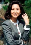 박순애헤어콜렉션 | 박순애(배우) - 나무위키