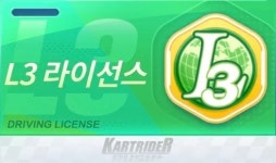 카트라이더 러쉬플러스/모드/라이선스 - 나무위키 카트라이더 러쉬플러스/모드/라이선스