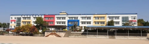 대구대남초등학교 - 나무위키