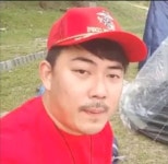 신만나다포차 | 상만 - 나무위키 상만