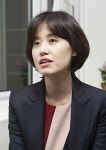 변호사박은진법률사무소 | 박은정(법조인) - 나무위키