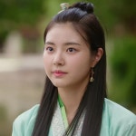 환상연가(드라마)/등장인물 - 나무위키 환상연가(드라마)/등장인물