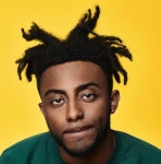Aminé - 나무위키 Aminé
