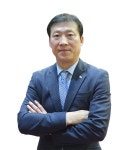 김택수탁구클럽