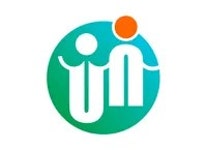 울진남부초등학교 집단급식소 | 울진남부초등학교 - 나무위키 울진남부초등학교