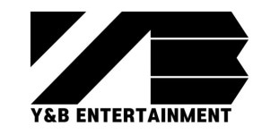 YNB엔터테인먼트 - 나무위키