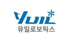 유일로보틱스 - 나무위키 유일로보틱스