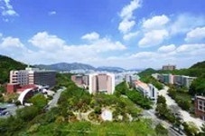 동의대학교/가야캠퍼스 - 나무위키 동의대학교/가야캠퍼스