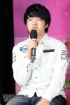 김*환(경기84배5471) | 김강환 - 나무위키 김강환