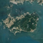 거금도 - 나무위키 거금도