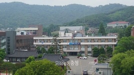 씨유 서산시청제2청사점 | 서산시청 - 나무위키 서산시청