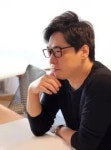 하지메 유한회사 | 타바타 하지메 - 나무위키 타바타 하지메