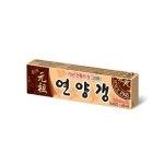 연양갱 - 나무위키 연양갱