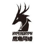 Hypergryph - 나무위키 Hypergryph