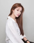 효민 - 나무위키 효민