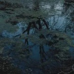 시옷과 바람 - 나무위키 시옷과 바람