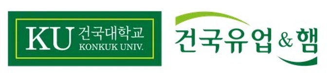 건국우유태안보급소 | 건국유업 - 나무위키 건국유업