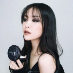 리수 - 나무위키 리수
