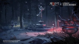 아워홈한림성심병원신관 | 성심 병원 - 나무위키 성심 병원
