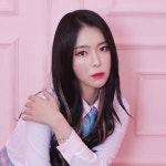 (주)서라유통 | 서라 - 나무위키 서라