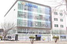 달성경찰서구내식당매점 | 대구달성경찰서 - 나무위키 대구달성경찰서