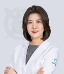 성누가병원정문자판기 | 의료법인 성누가의료재단 성누가병원 - 나무위키 의료법인 성누가의료재단 성누가병원