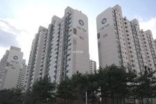 건건동 서해아파트 - 나무위키 건건동 서해아파트