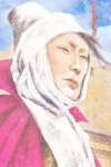 매전(수호전) - 나무위키 매전(수호전)